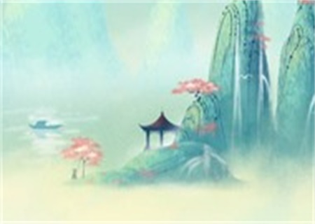 1653467420157145.jpg 2022年农历八月初四这天搬家好吗