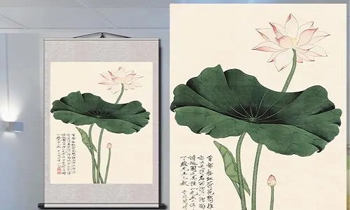u=2963143537,2003738956&fm=253&fmt=auto&app=138&f=JPEG.webp.jpg