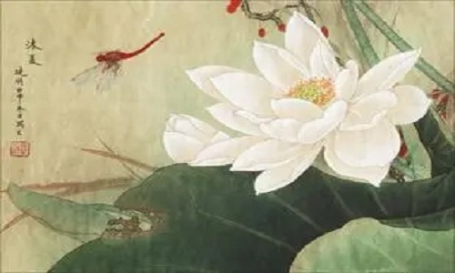 1653540940126458.jpg 2022年农历五月三十装修好吗