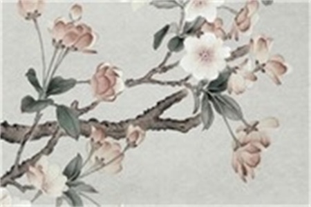 1653544808422191.jpg 2022年农历八月适合装修的好日子