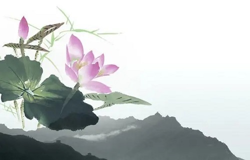 星期一左眼跳是什么意思