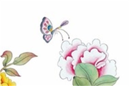 2022年腊月属兔适合嫁娶的有哪几天