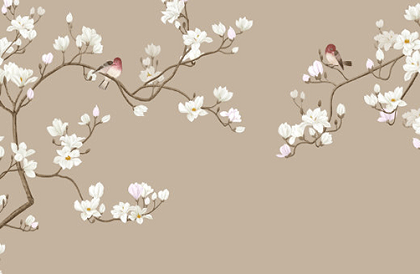 1653615723273161.png 2022年农历五月二十七入宅好吗