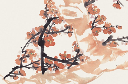 1653621980505945.png 2022年农历五月二十七领证好吗