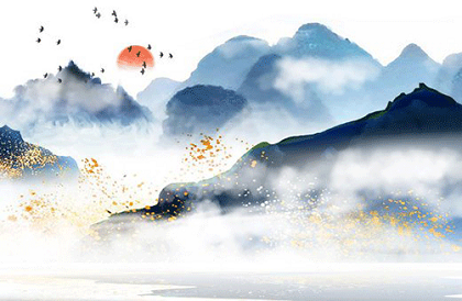 2022年农历五月二十五入宅好吗