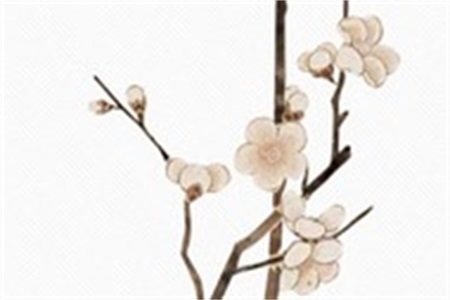 1653702278194429.jpg 2022年属蛇8月份搬家黄道吉日有哪几天