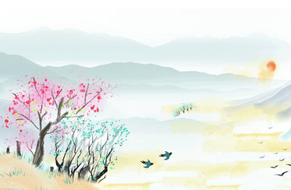 1653702560198280.png 2022年农历五月二十五适合提车吗