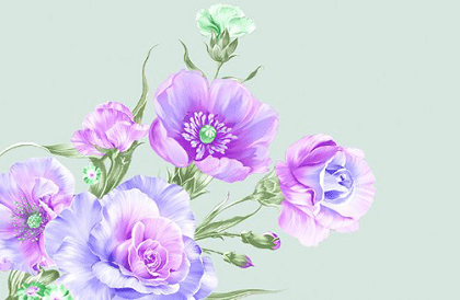 1653719885251315.png 2022年单身属马的人感情运势如何