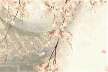 1653720235553246.jpg 2023年农历三月属蛇人适合提车的好日子