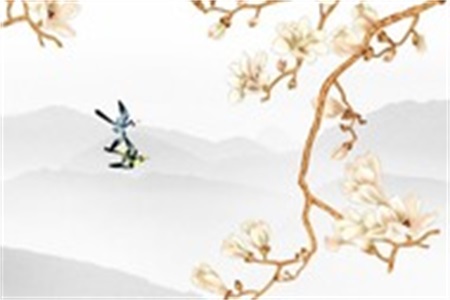 2022年9月8日适合订婚吗