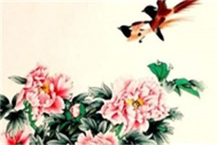 2022年8月动土最吉利的日子