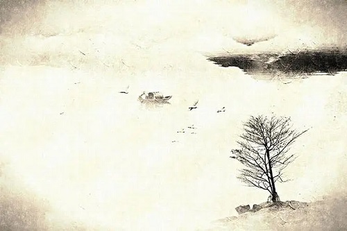 1653793499648550.jpg 2022年农历五月初一是什么日子