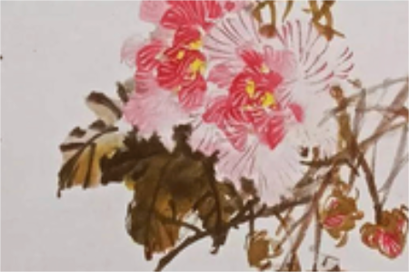 1653799824414417.png 2023年农历八月结婚吉日有哪几天