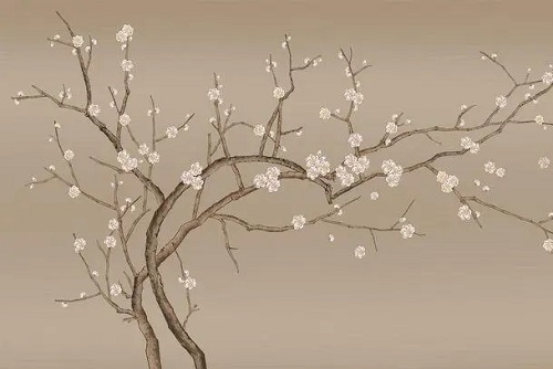 1653801462774208.jpg 属马人2022年5月搬家黄道吉日