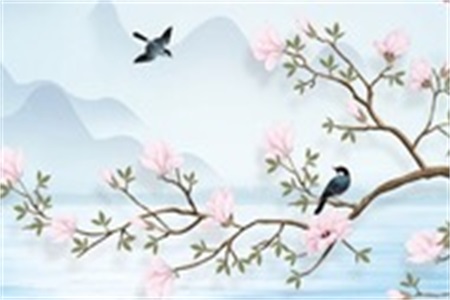 1653805644675049.jpg 2023年10月提车黄道吉日有哪几天