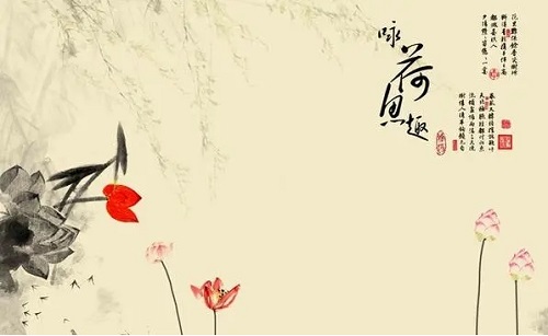 1653806222901349.jpg 2022年农历五月二十六提车黄道吉日
