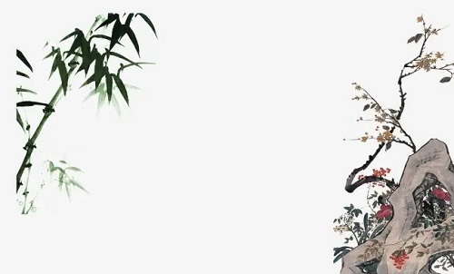 梦见梳头发是什么意思