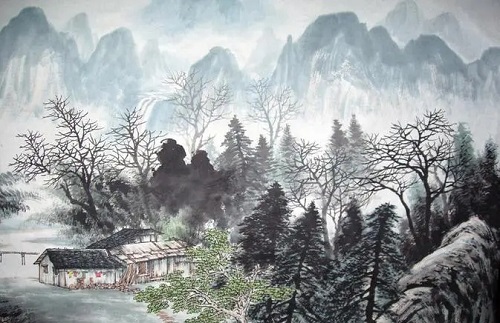 1653812484818086.jpg 2022年属虎人的财运怎么样