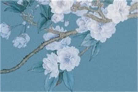 2022年8月份哪天适合开业做生意