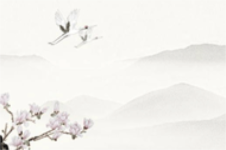 1653881448926823.png 2022年阳历8月份结婚黄道吉日哪几天
