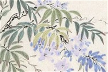 2022年农历八月初七结婚好吗