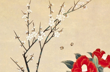 1653887461268424.png 2022年农历五月二十三入宅好吗