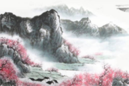 2022年7月出生的虎宝宝好不好
