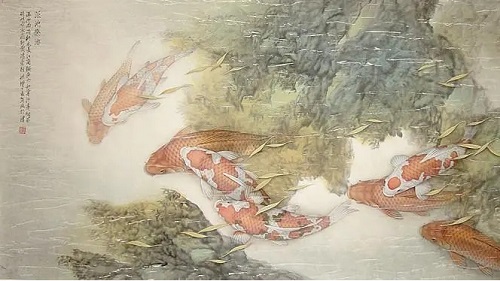 2001年蛇女什么时候动婚姻