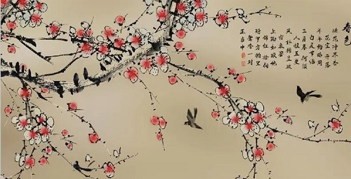 1653904007961087.jpg 梦见梳子有什么预兆