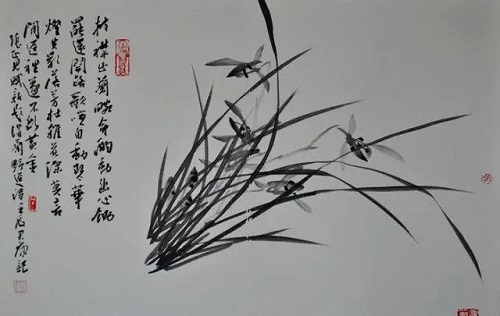 2022年农历五月初三适合搬家吗 