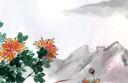 1653974319390026.png 2022年农历五月二十一适合结婚吗