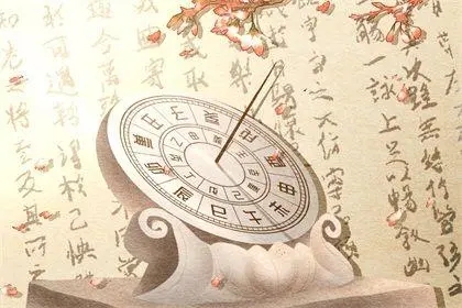 2022年农历五月二十二开业好吗