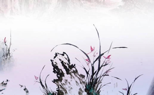属羊的女人命不好是真的吗