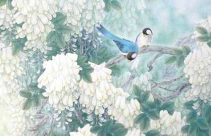 1654045763366170.jpg 2023年白羊座的婚姻运势
