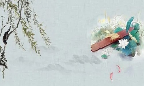 1654054148310445.jpg 2022年农历五月初四生孩子好吗