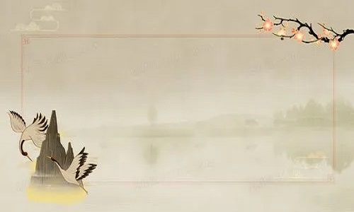 1654059743221064.jpg 属虎人2022年6月结婚吉日一览表