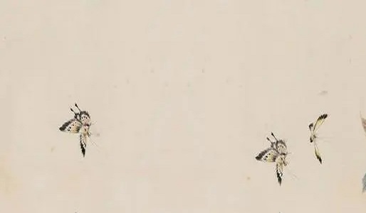 2022年属虎人6月订婚吉日查询表