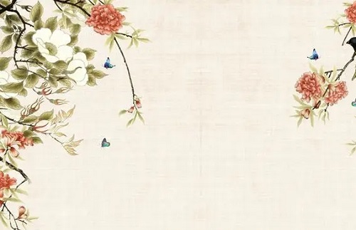 2022年农历五月二十适合结婚吗