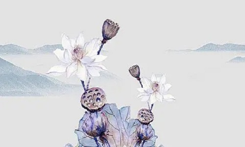 1654071705317267.jpg 2022年农历五月二十出行好吗