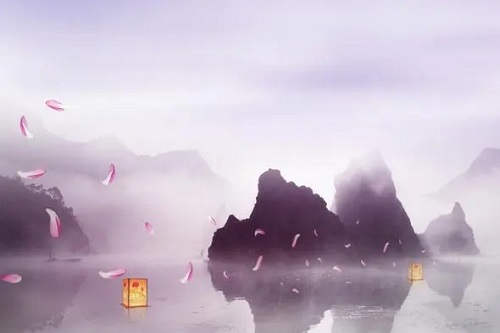1654075012622736.jpg 2022年农历五月二十出生的宝宝五行缺什么