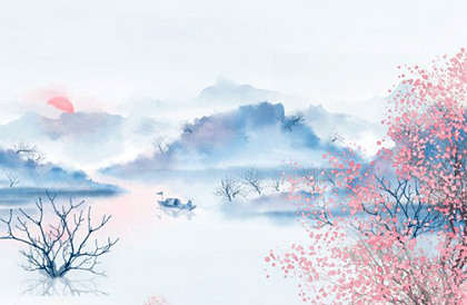1654075784928682.png 2022年农历五月十九剖腹产好吗