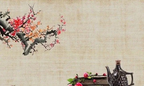 2022年6月属兔人最佳的乔迁吉日一览表