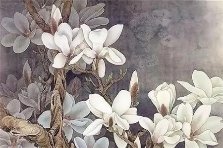 办公室摆件放什么好
