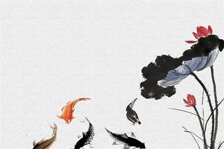2022年6月3日出生的宝宝五行缺什么