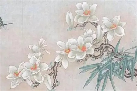 2022年6月3日是什么日子