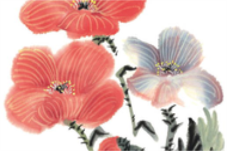 2022年8月份属马结婚吉日一览表