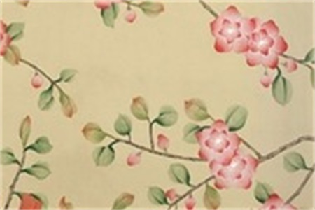 2022年12月属猪人订婚吉日有哪几天