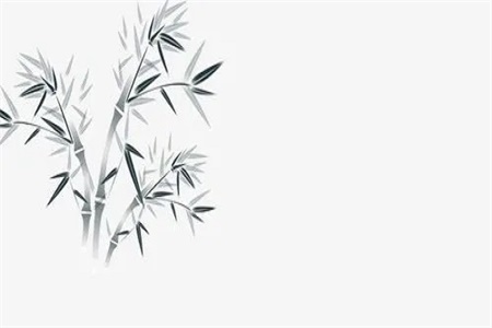 2022年6月4日五行穿衣指南
