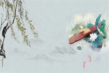 2022年农历五月十六出行好不好