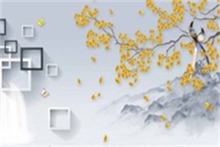 2022年农历九月初六适合结婚吗